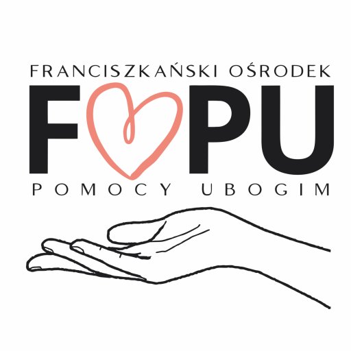 Franciszkański Ośrodek Pomocy Ubogim